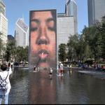 Millennium Park