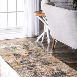 Vintage Corene Runner