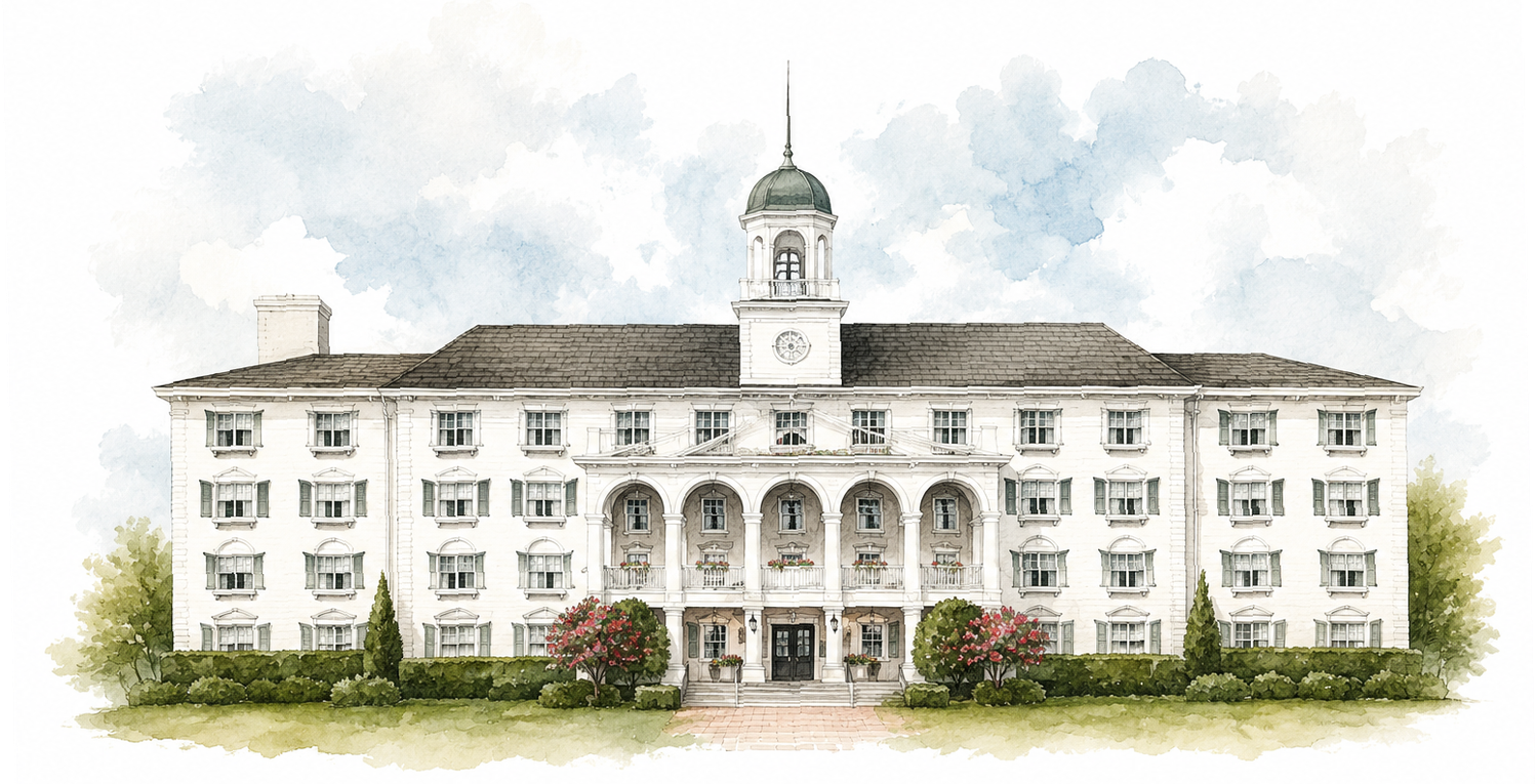 The Wedding Website of Madison Engel and Alex DiGiovanna