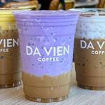 Da Vien Coffee