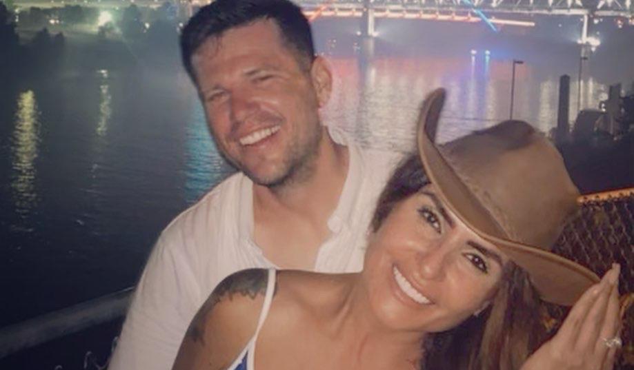 The Wedding Website of Melissa Godinez and Philip Wojtkowski