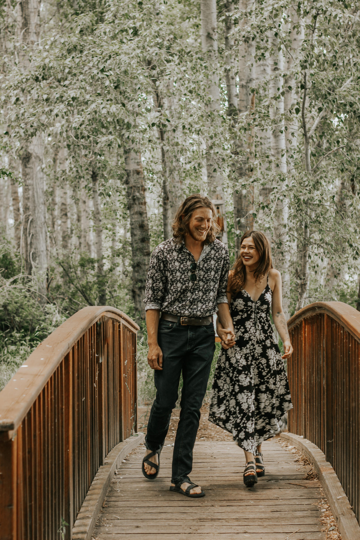 The Wedding Website of Jackie Delaney and Dylan Findlay