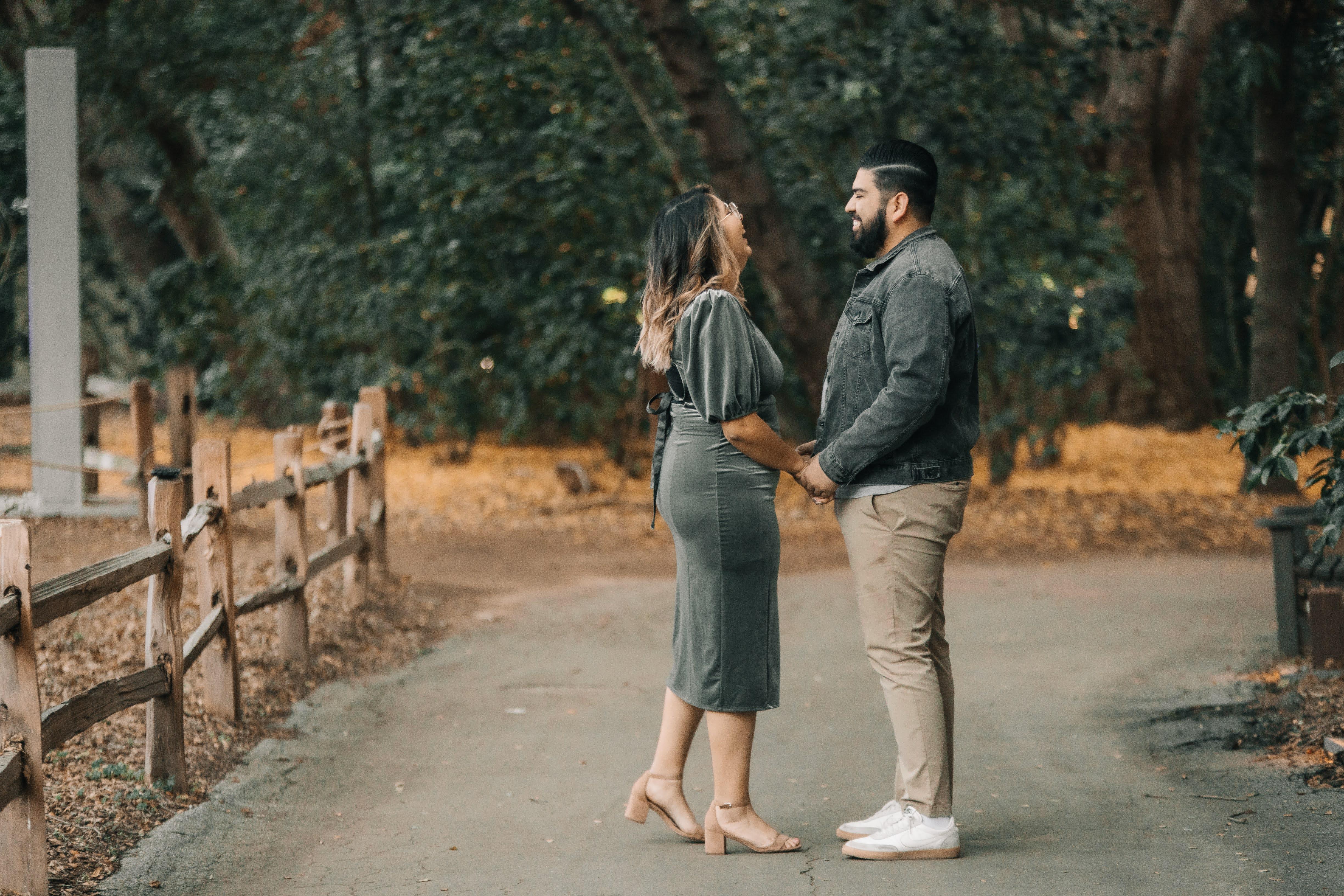 The Wedding Website of Shirley Ramirez Batun and Eddie Rivera