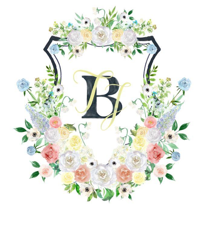 The Wedding Website of Taylor Sinibaldi and Jesse Bolmer