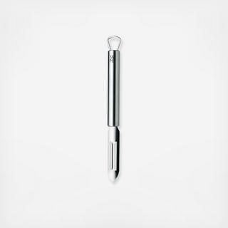 Profi Plus Vegetable Peeler