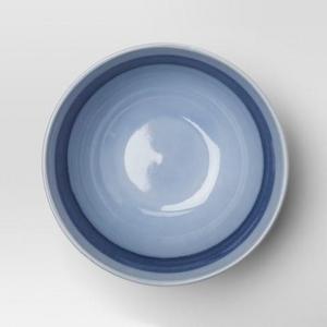 Valetta Porcelain Cereal Bowl 6oz Blue - Project 62™