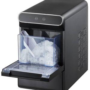 VEVOR Nugget Ice Maker