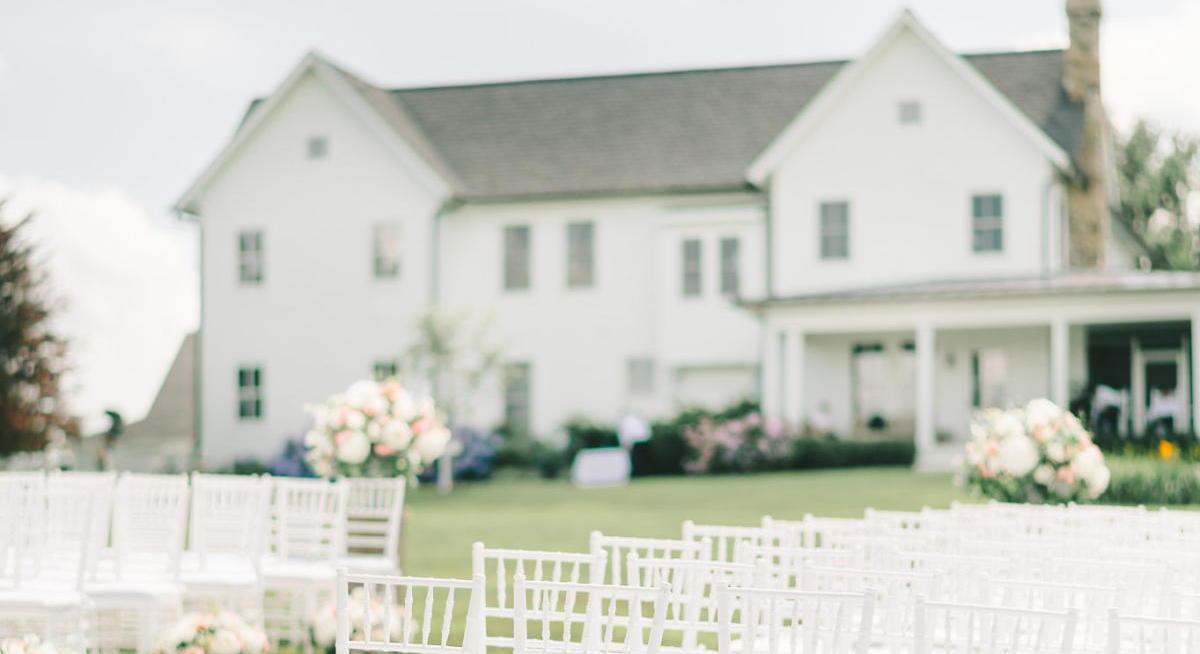 The Wedding Website of Corinne Leard and David Kading