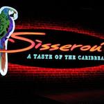 Sisserou's Caribbean Restaurant & Catering
