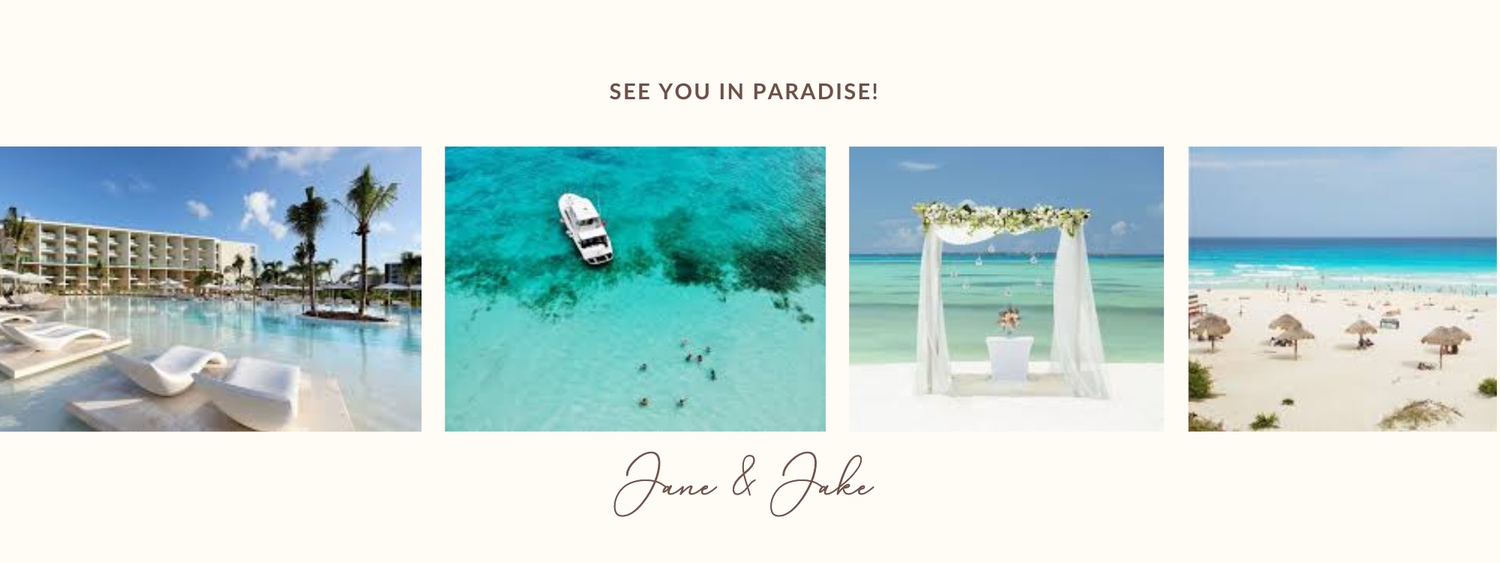 The Wedding Website of Jane Yoon and Jake Jang