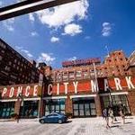 Ponce City Market