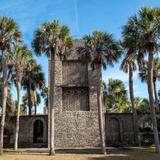 Huntington Beach State Park