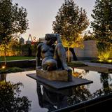 Columbus Museum of Art
