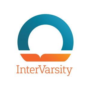 Charity: InterVarsity Christian Fellowship