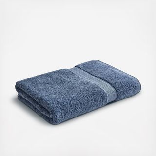 Renaissance Bath Sheet
