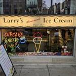 Larry's Ice Cream