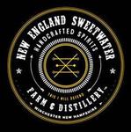 New England Sweetwater Farm & Distillery