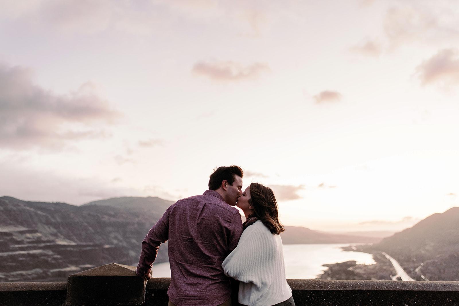 The Wedding Website of Grace Miller and Jordan Turner
