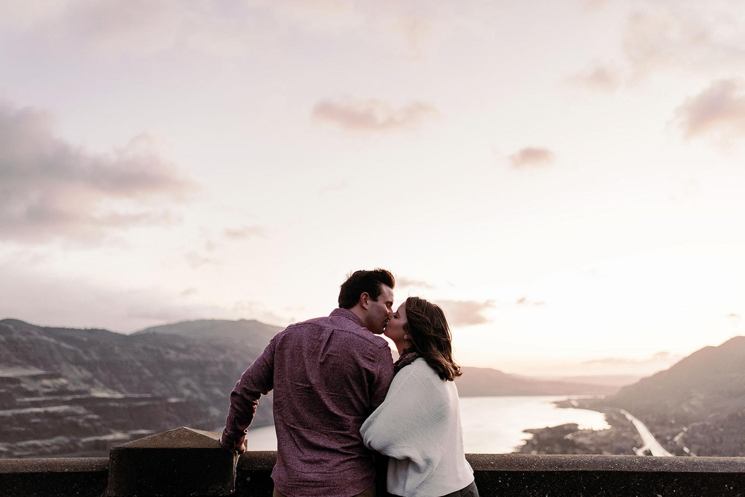 The Wedding Website of Grace Miller and Jordan Turner