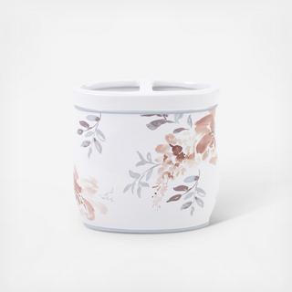 Liana Toothbrush Holder