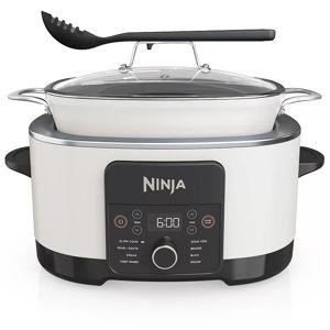 Ninja Foodi 8.5-qt. | White