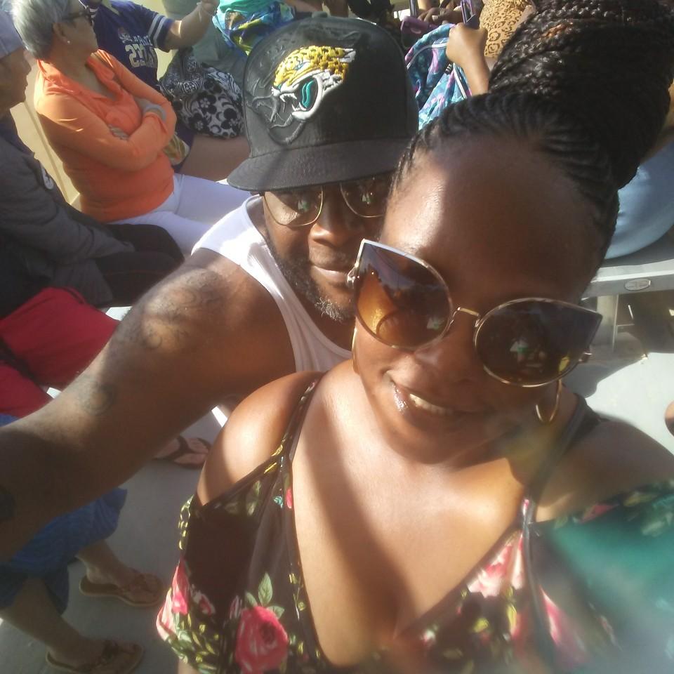 Carnival Cruise Bahamas