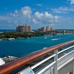 Nassau Excursions
