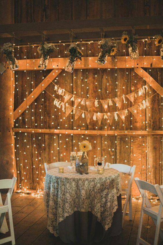 The Wedding Website of Dana Higgins and Chad DiBell