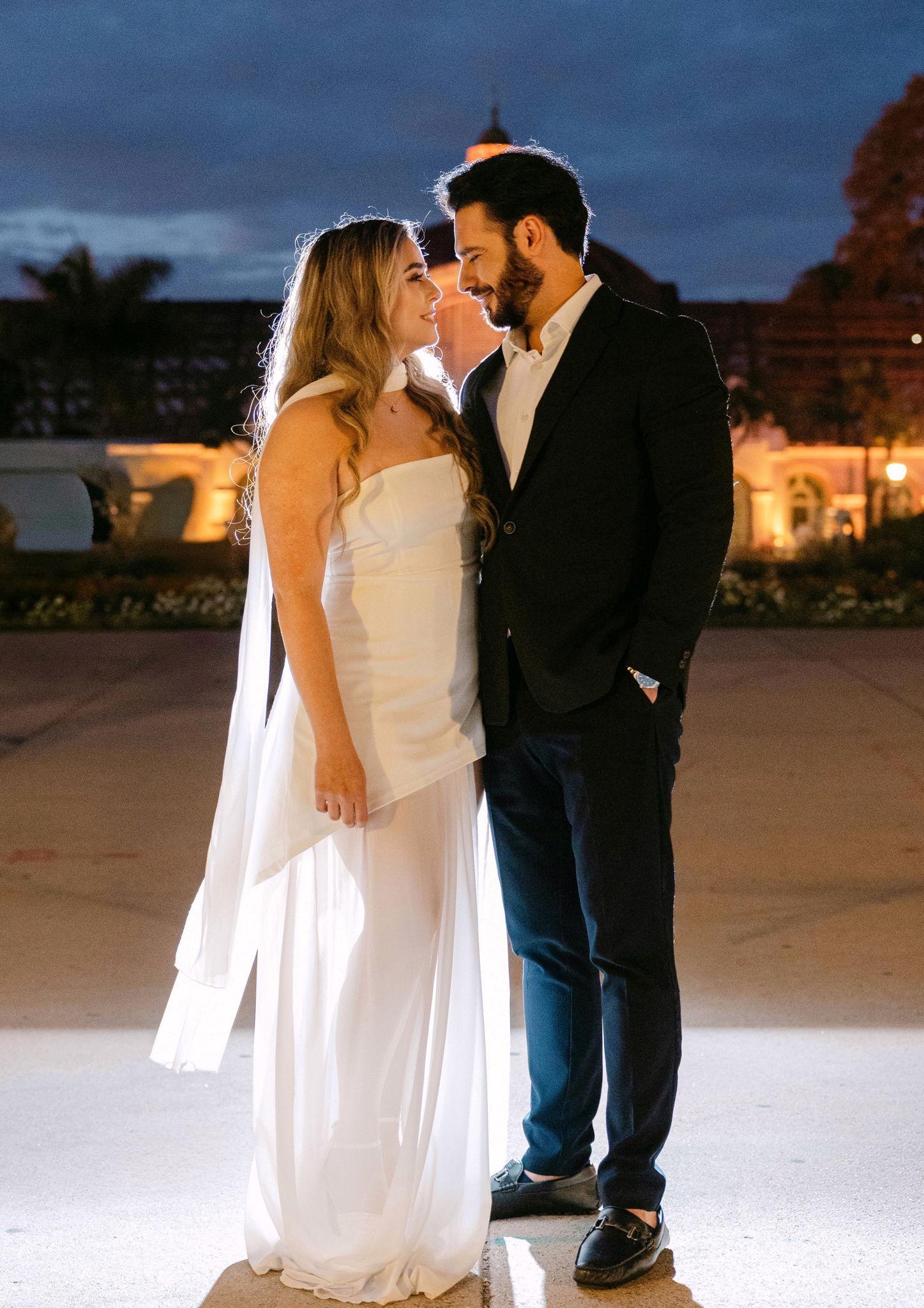 The Wedding Website of Mohammadreza Ghasemi and Fargol Shirazi