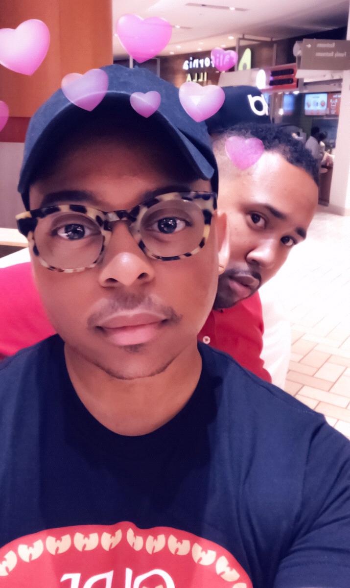 😋😜