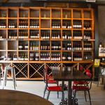 Santa Barbara Wine Collective