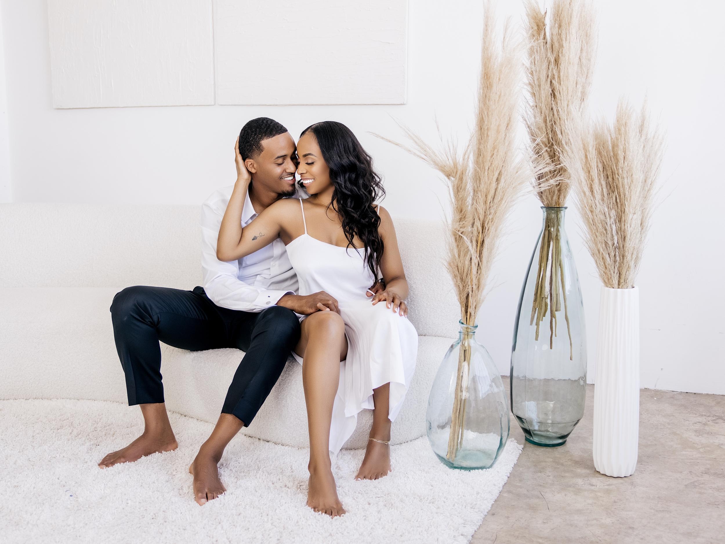 6ea33b67-919c-46c3-8b26-1bf65e9e76a8