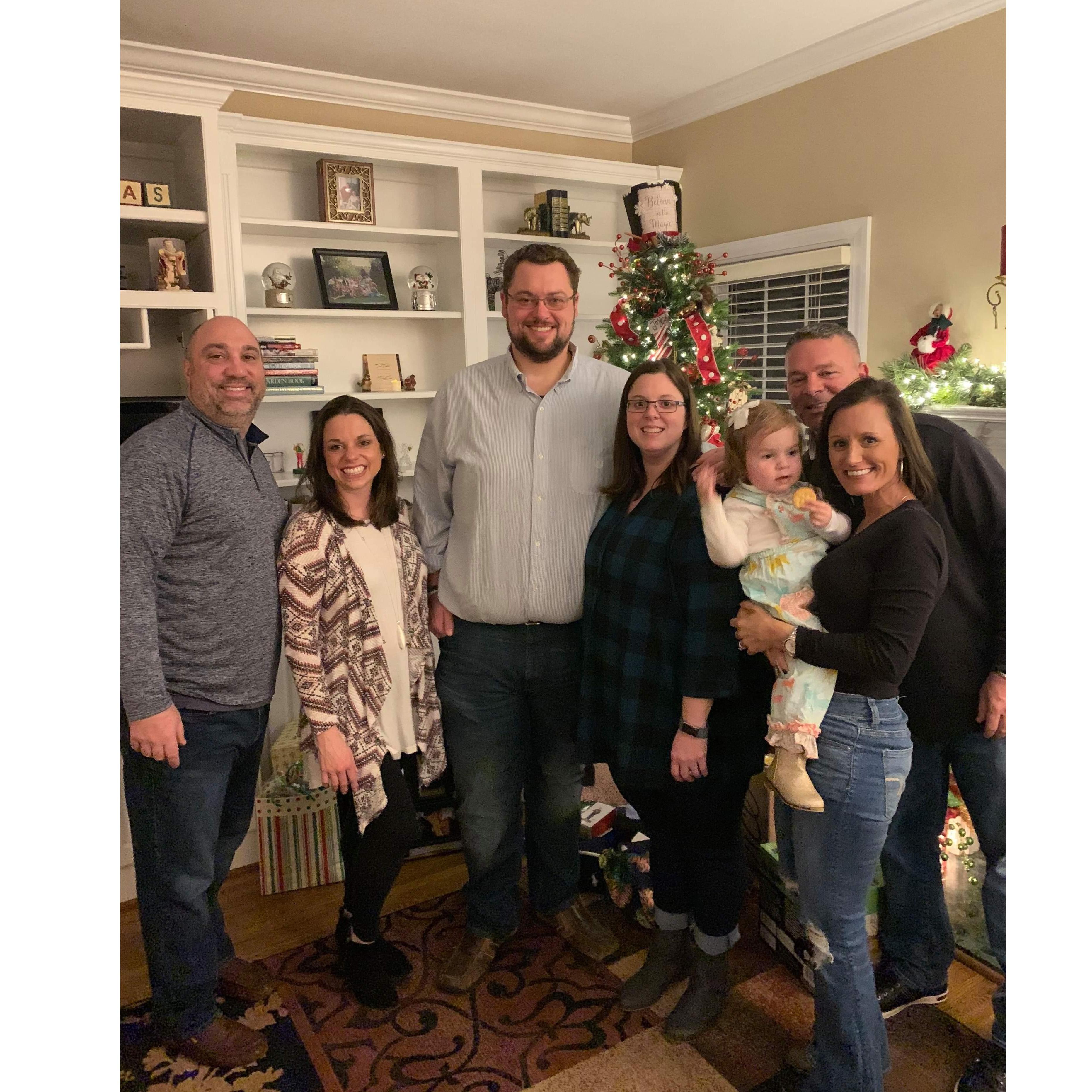 Christmas 2019