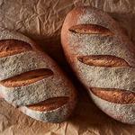 Beacon Bread Company