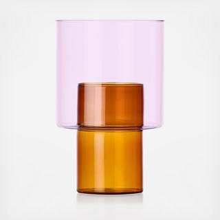 Boreale Vase