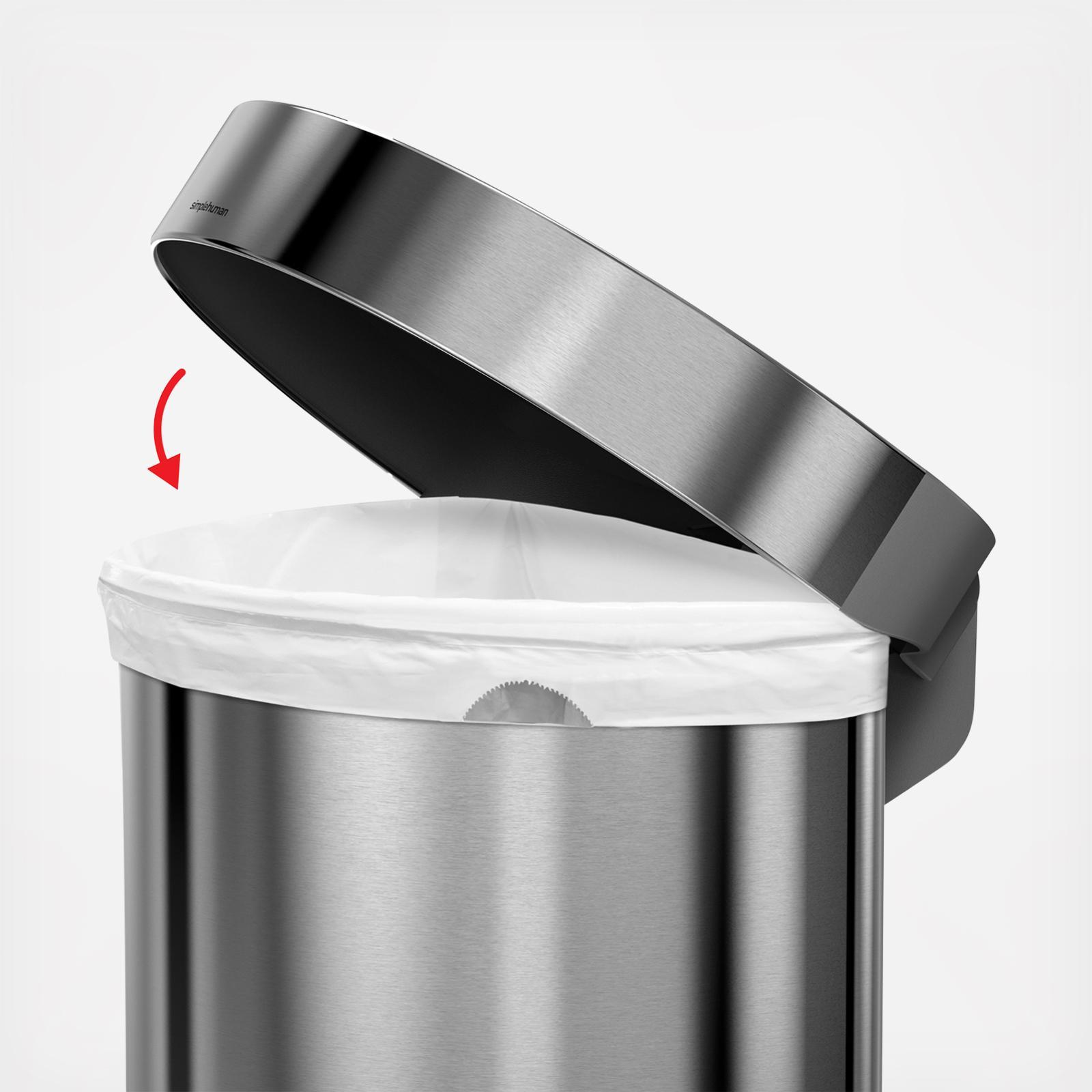 極美品✤ HUMANMADE STEEL TRASH CAN グレー 即完売 グレー HUMANMADE STEEL TRASH CAN 即完売