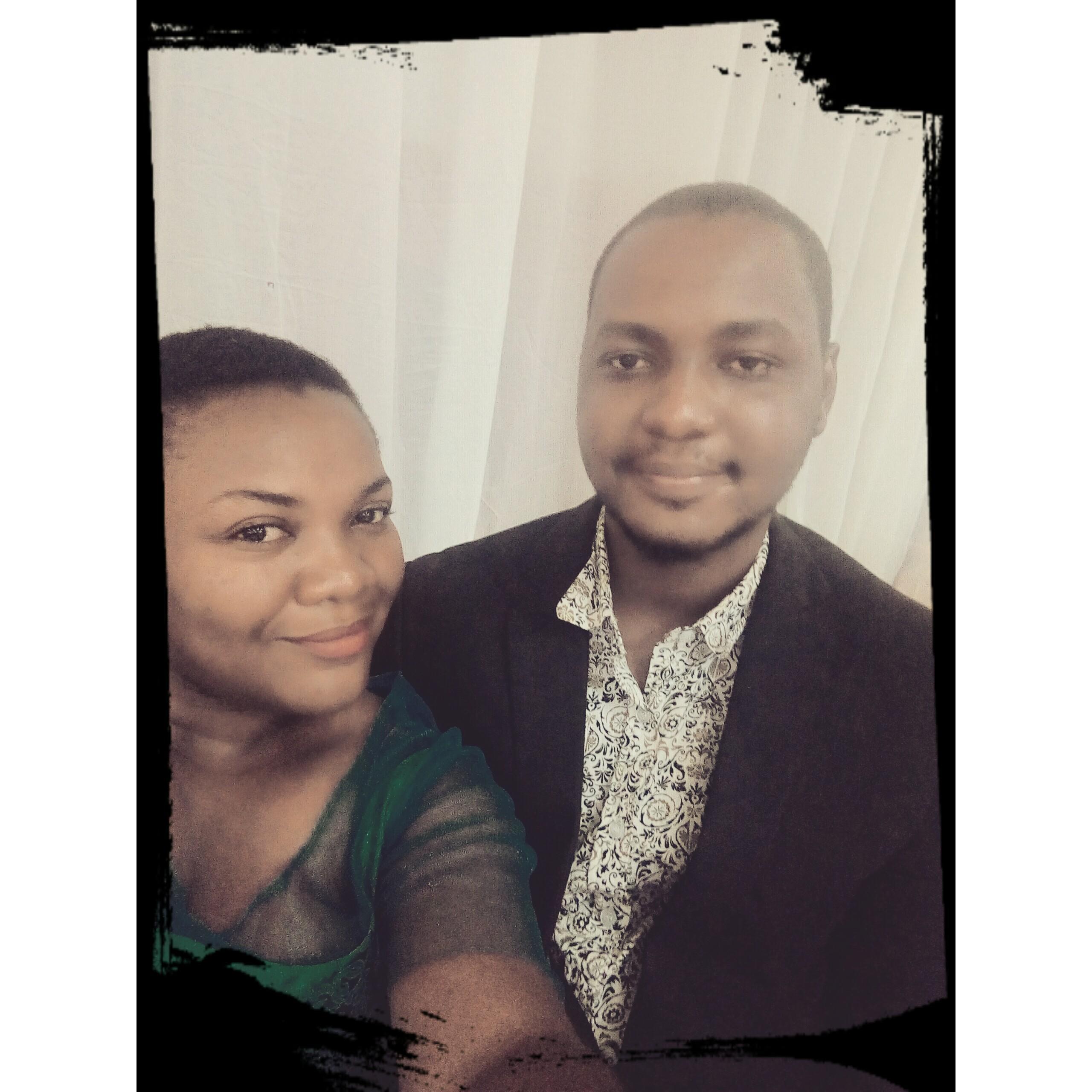 when love was still young, fresh and innocent.... making every moment the best