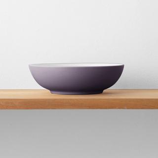 Colorwave Round Large Vegetable Bowl