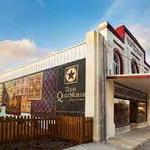 Texas Quilt Museum