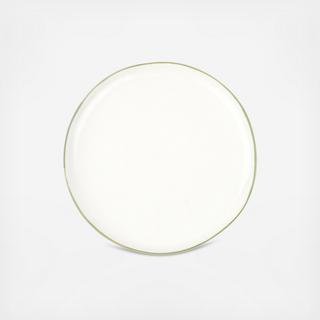 Abbesses Salad Plate