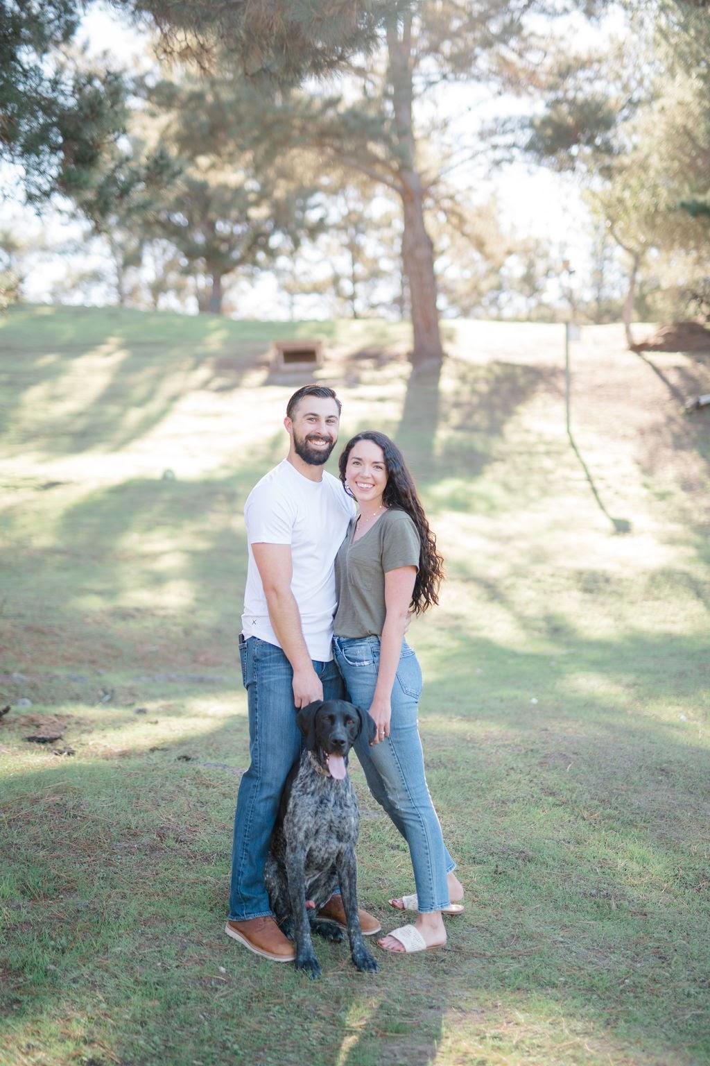 The Wedding Website of Natalie Sordello and Josh Vultaggio