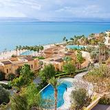 Dead Sea