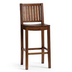 Abbott Barstool