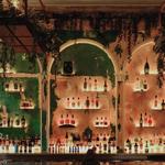 Devil of Brooklyn (Glasgow)