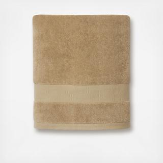 Bello Nuovo Bath Towel