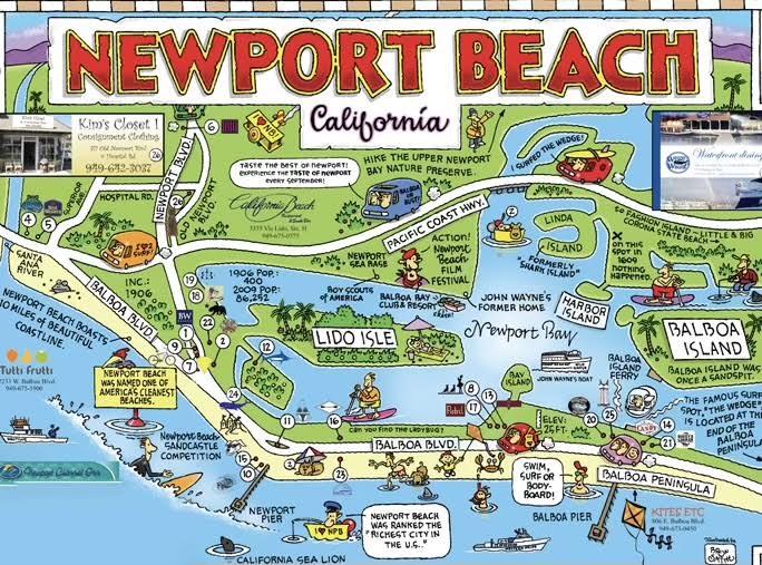 The Wedding Website of Carlie Richardson and Trevor Morgera