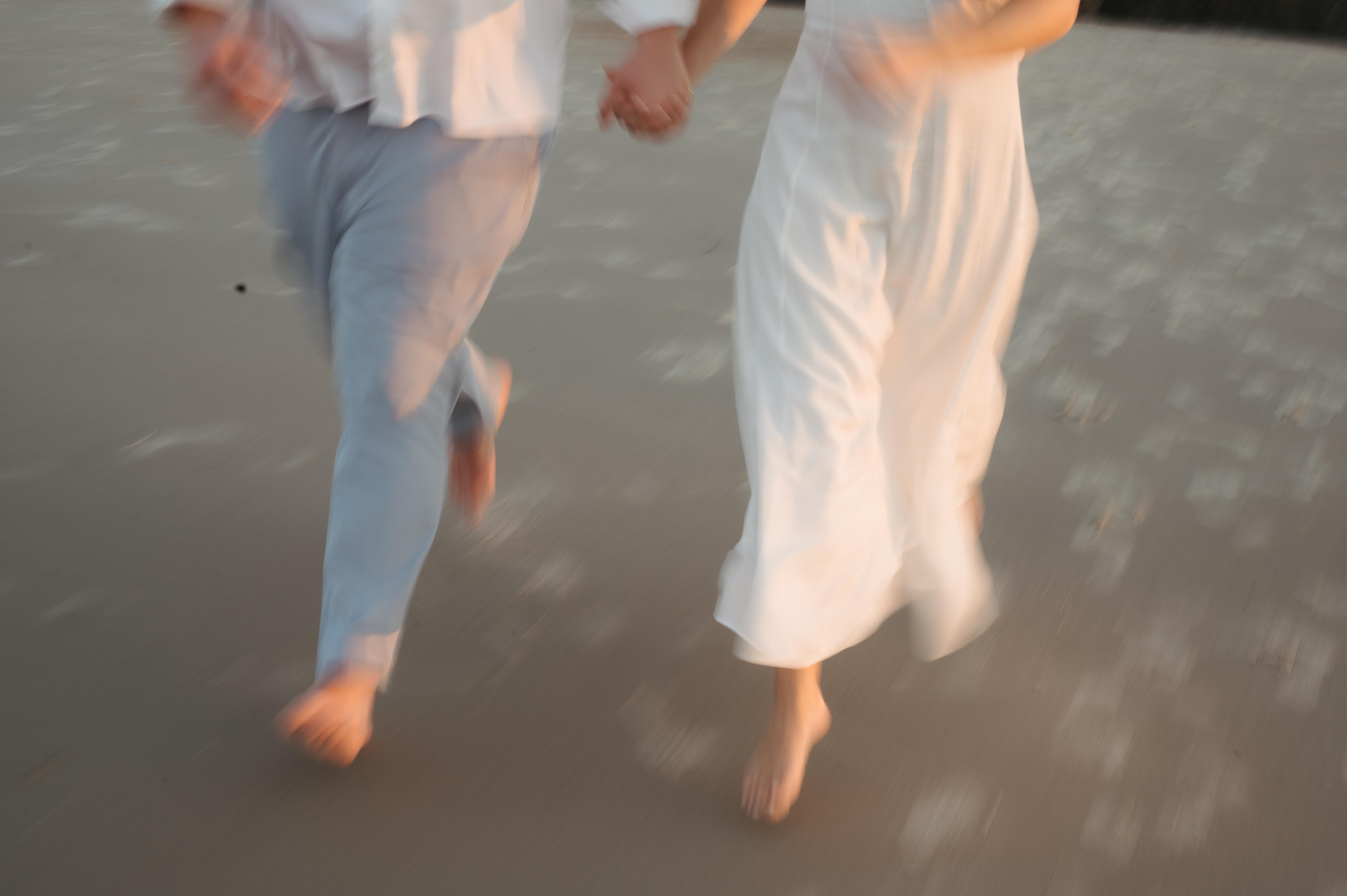 The Wedding Website of Kara Beard and Max Nummela