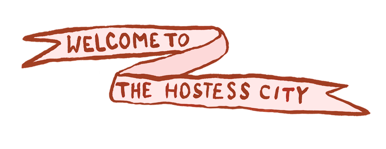 The Wedding Website of Allison Hall and Hank Phillips