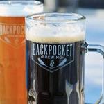 Backpocket Dubuque