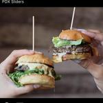 PDX Sliders Division
